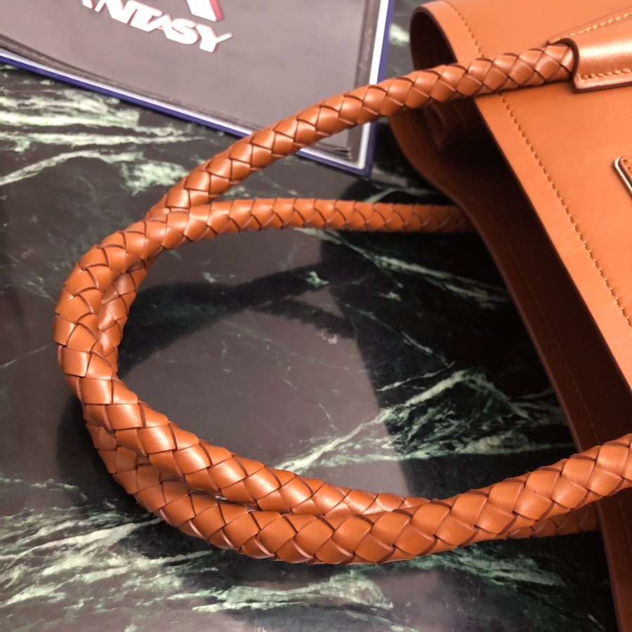 프라다 두블레미디엄토트백 레드브라운6.jpg