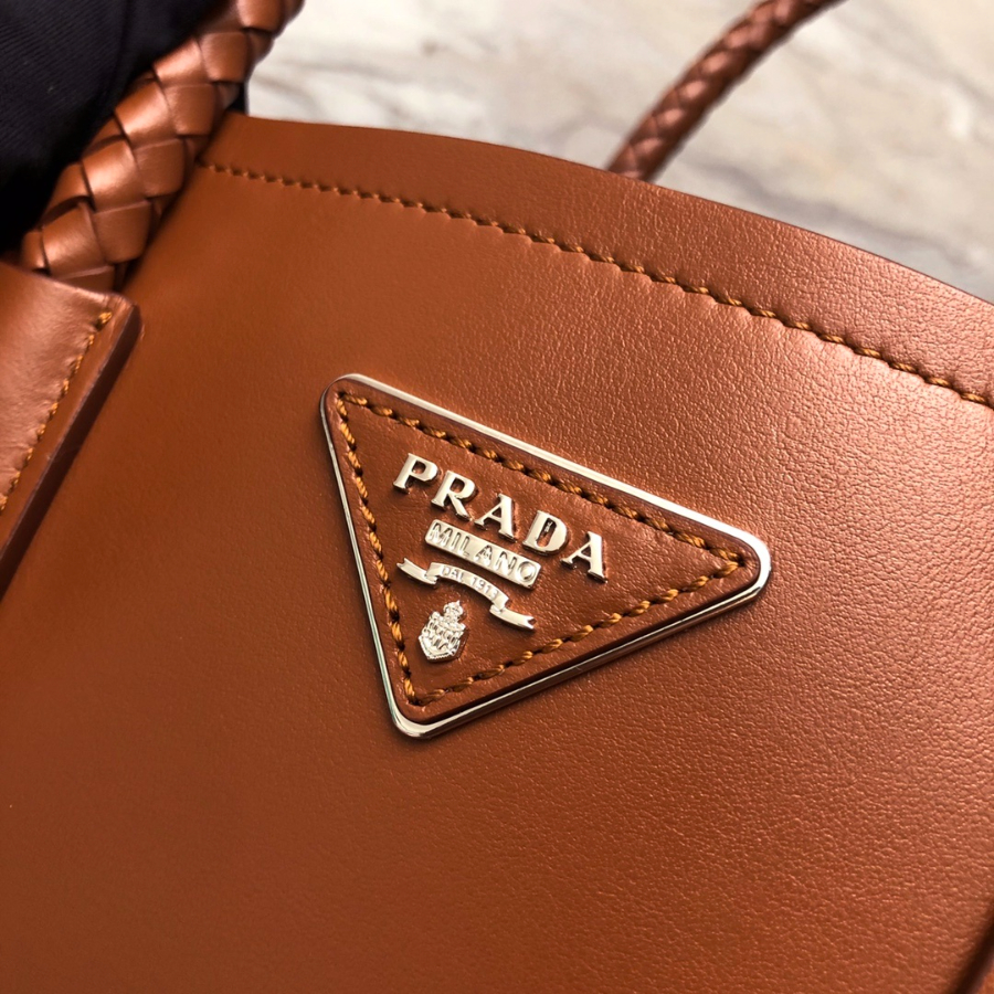프라다 두블레미디엄토트백 레드브라운7.jpg