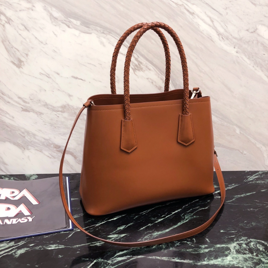 프라다 두블레미디엄토트백 레드브라운2.jpg