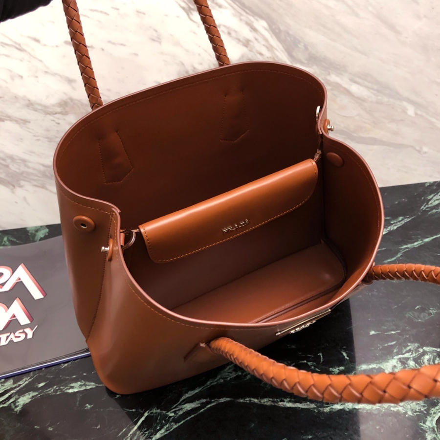 프라다 두블레미디엄토트백 레드브라운8.jpg