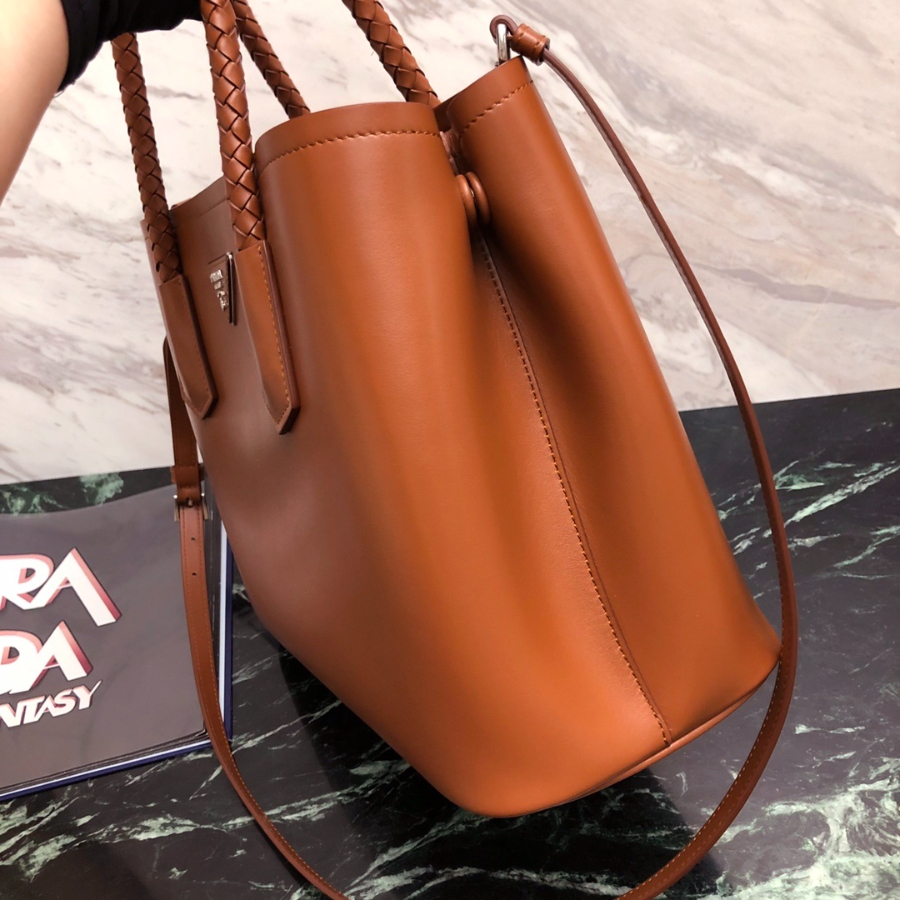 프라다 두블레미디엄토트백 레드브라운3.jpg