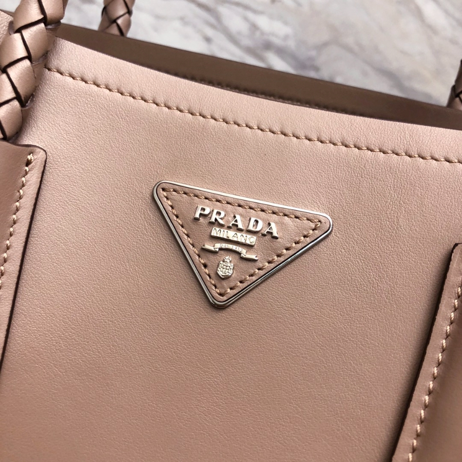 프라다 두블레미디엄토트백 브라운7.jpg