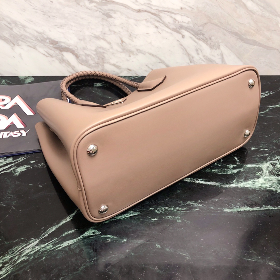 프라다 두블레미디엄토트백 브라운6.jpg