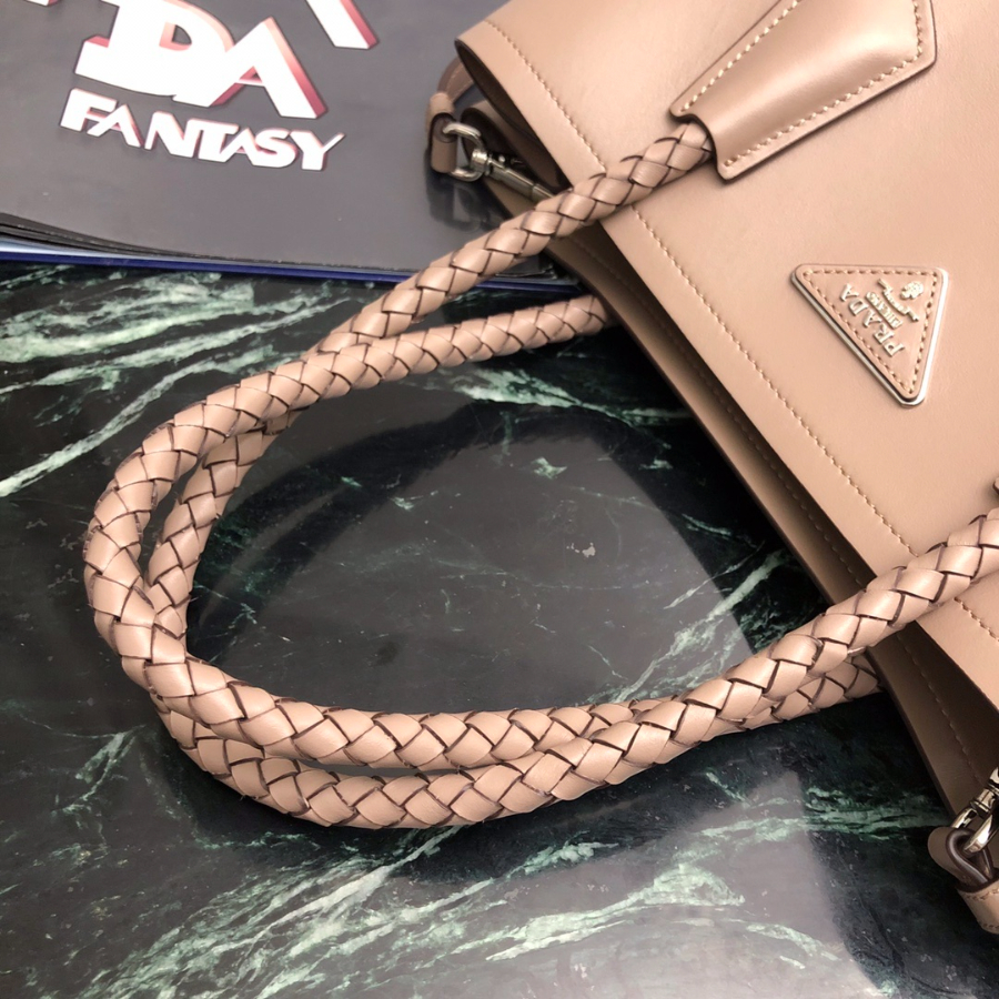 프라다 두블레미디엄토트백 브라운3.jpg