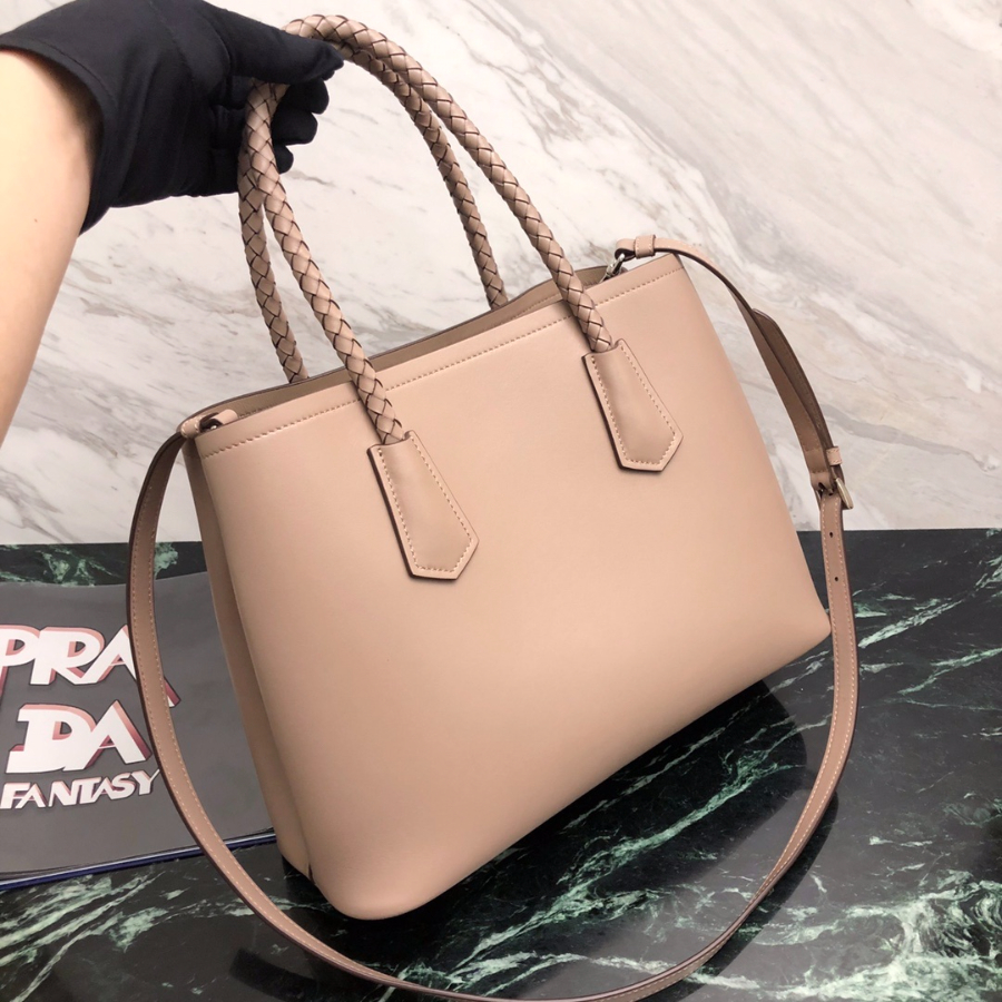프라다 두블레미디엄토트백 브라운2.jpg