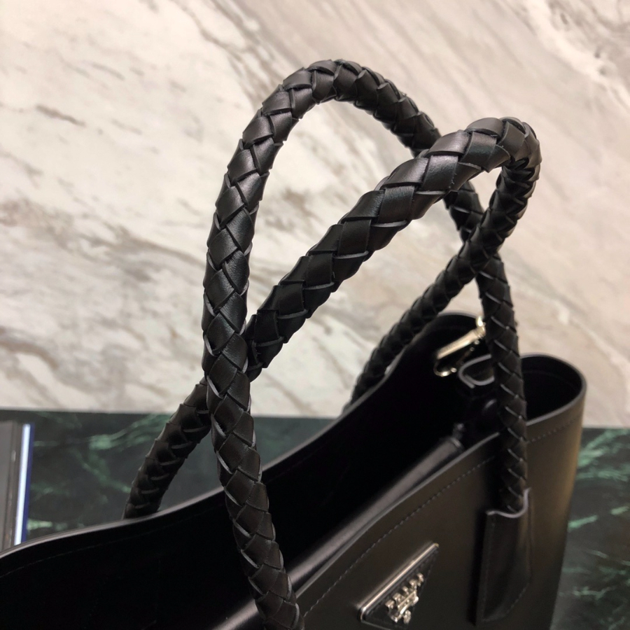 프라다 두블레미디엄토트백 블랙8.jpg