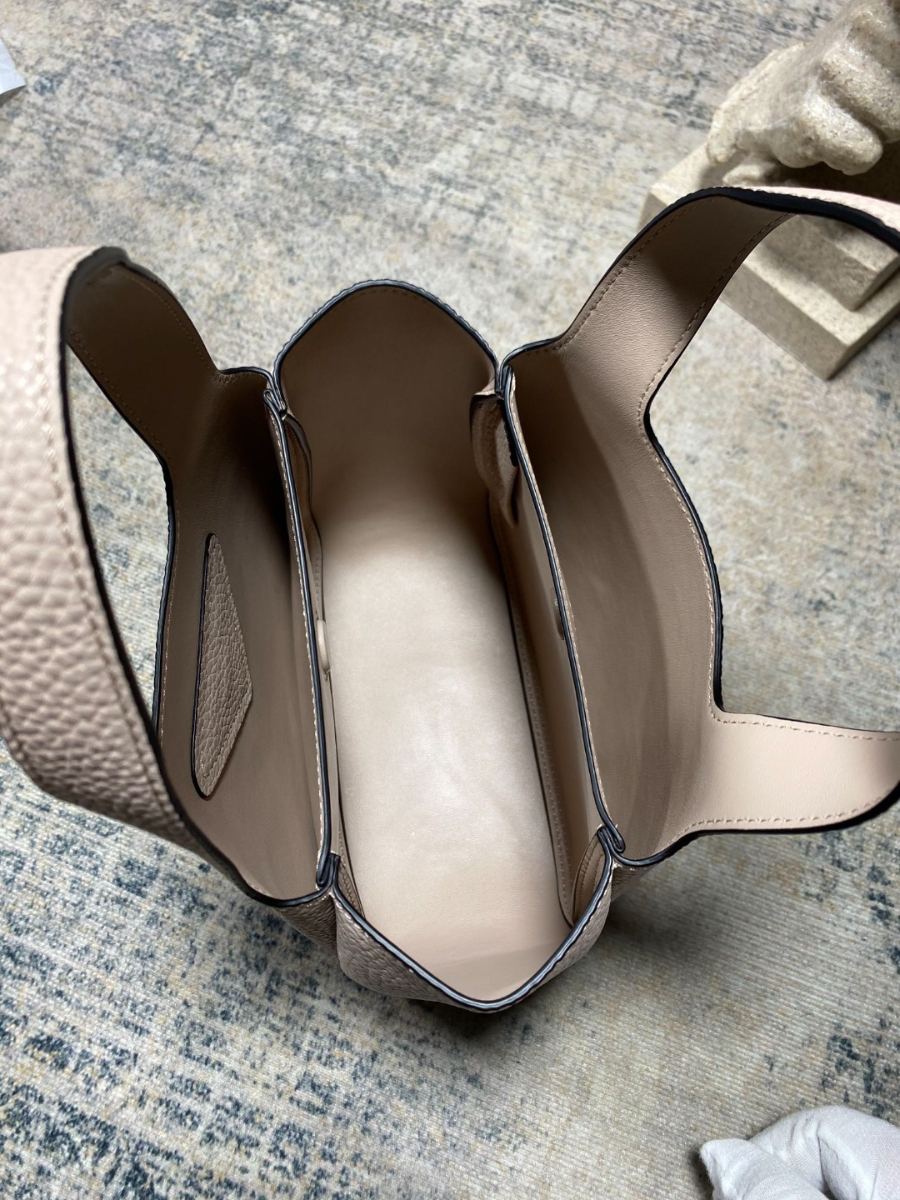 프라다 비텔로다이노토트백 라이트핑크6.jpg