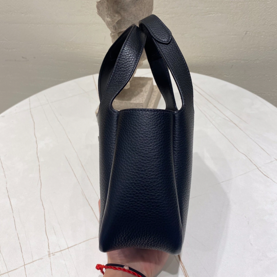 프라다 비텔로다이노토트백 블랙3.jpg