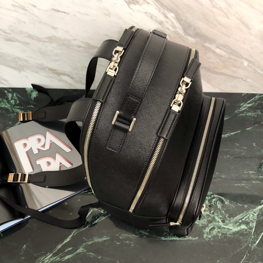 프라다 사피아노백팩 블랙6.jpg