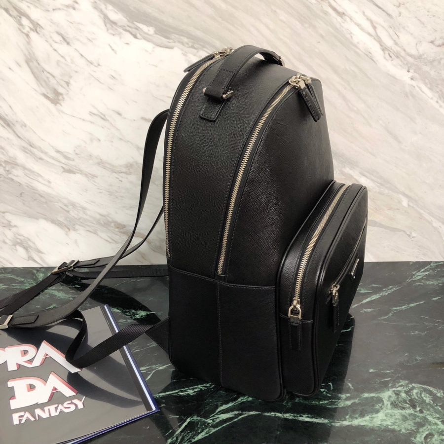 프라다 사피아노백팩 블랙3.jpg