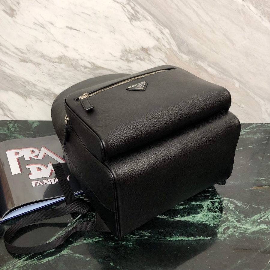 프라다 사피아노백팩 블랙4.jpg