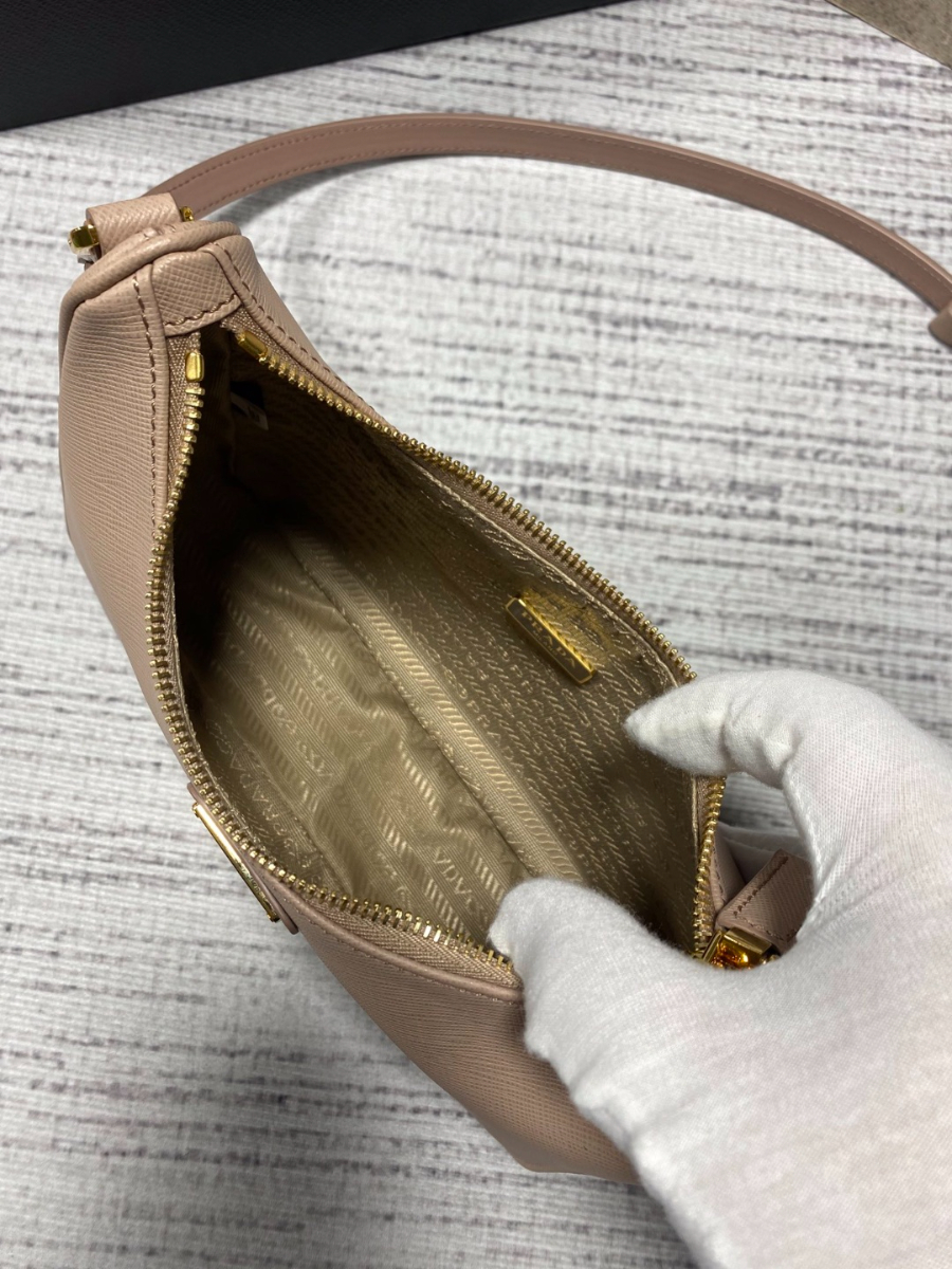 프라다 사피아노호보백 머드8.jpg