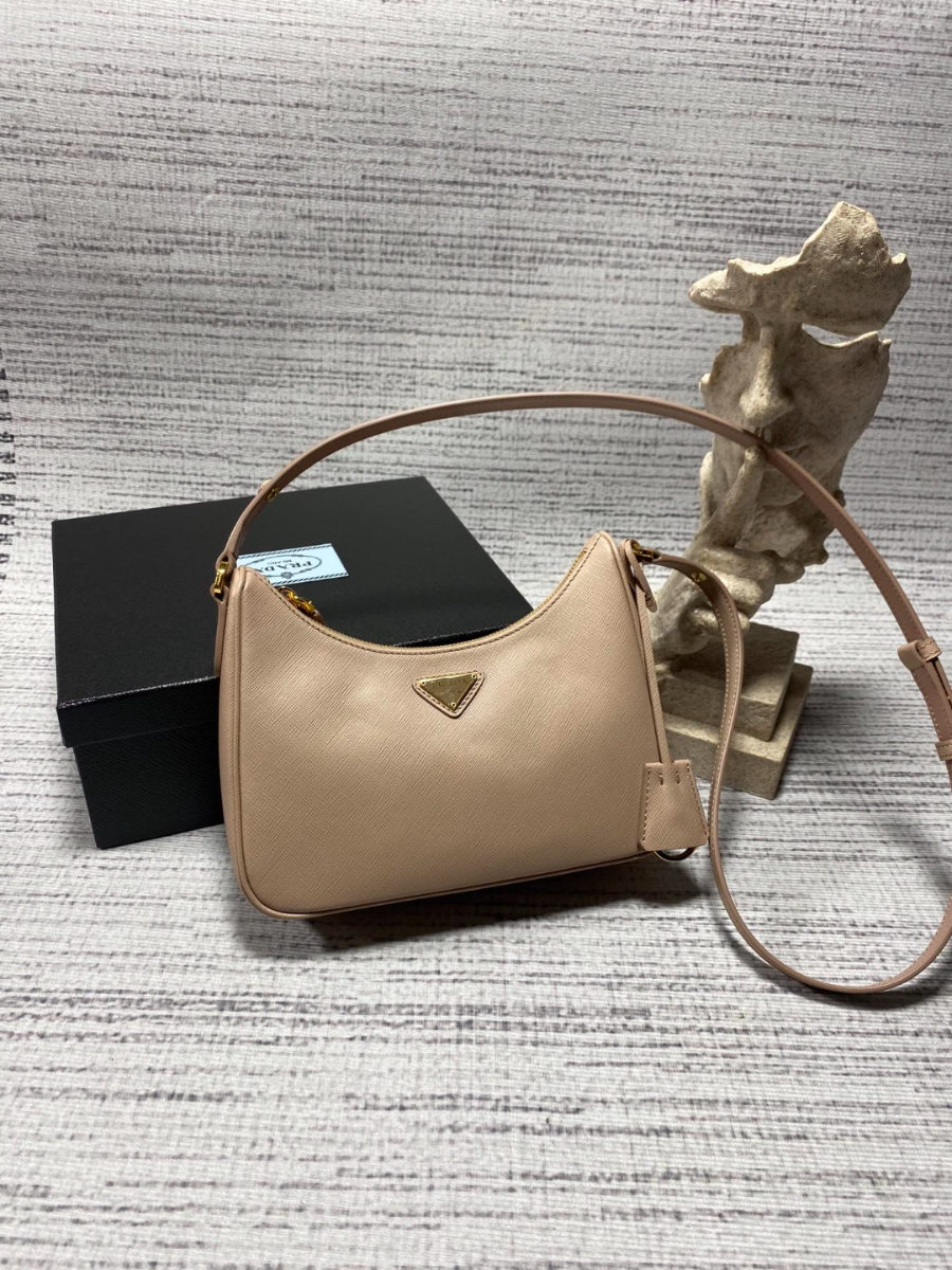 프라다 사피아노호보백 머드7.jpg