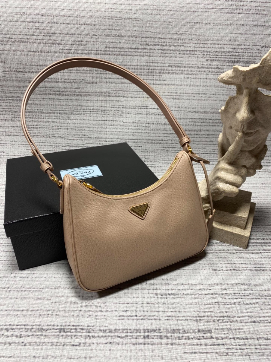 프라다 사피아노호보백 머드2.jpg