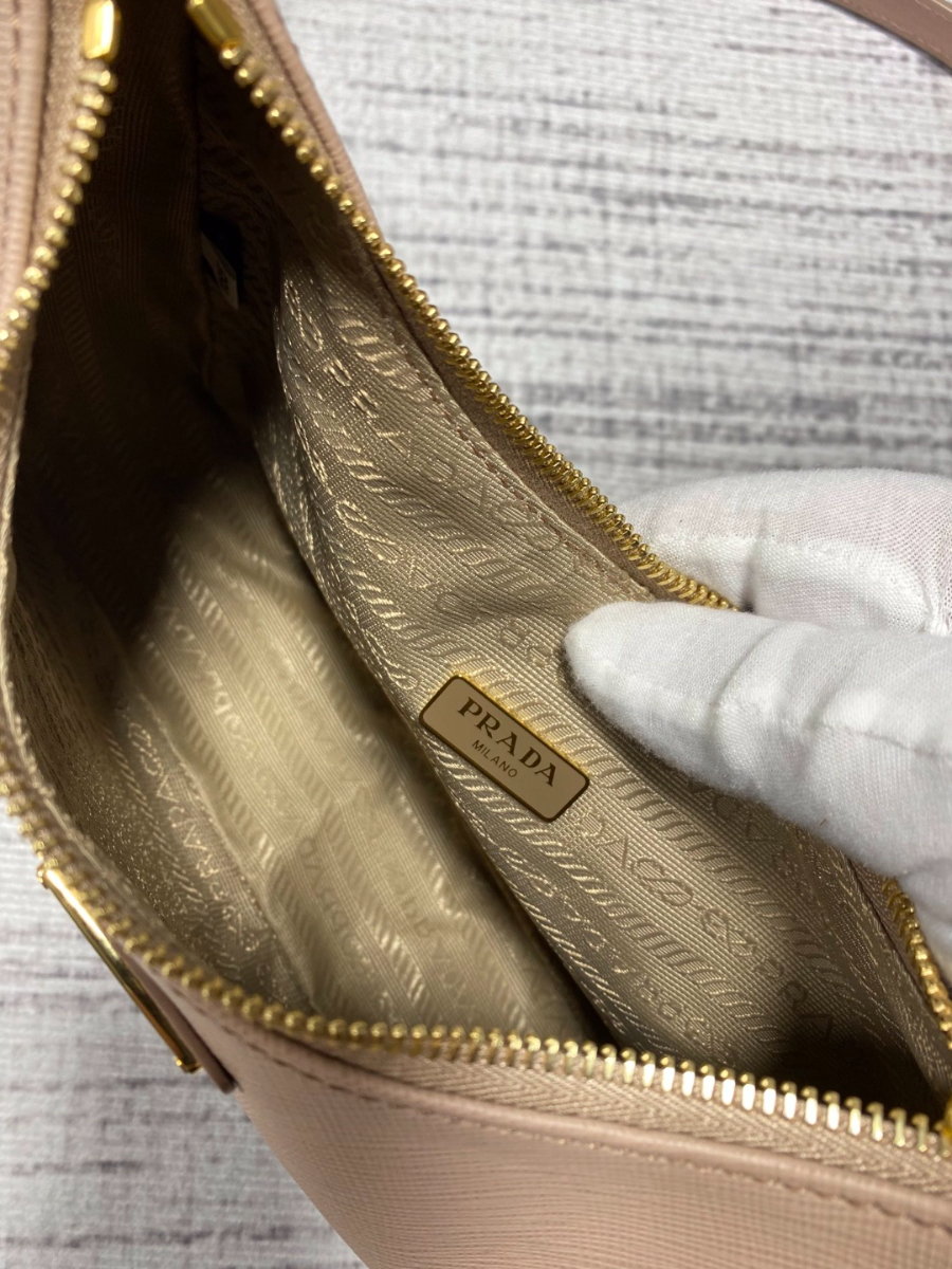 프라다 사피아노호보백 머드9.jpg