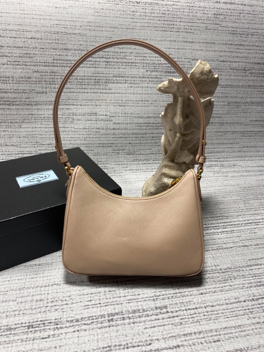 프라다 사피아노호보백 머드3.jpg