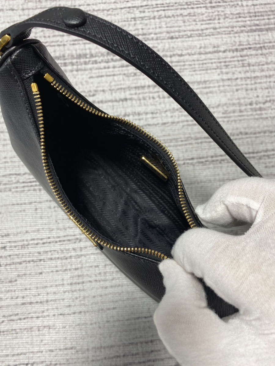 프라다 사피아노호보백 블랙4.jpg