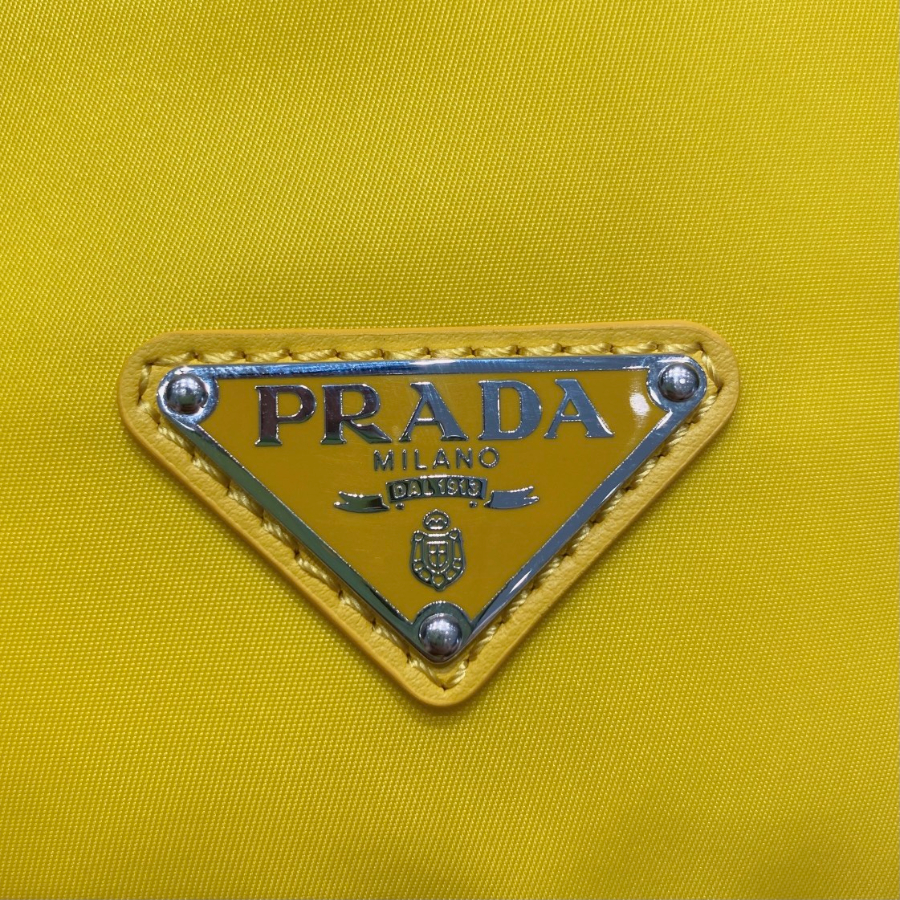 프라다 리나일론레더백팩 옐로우6.jpg