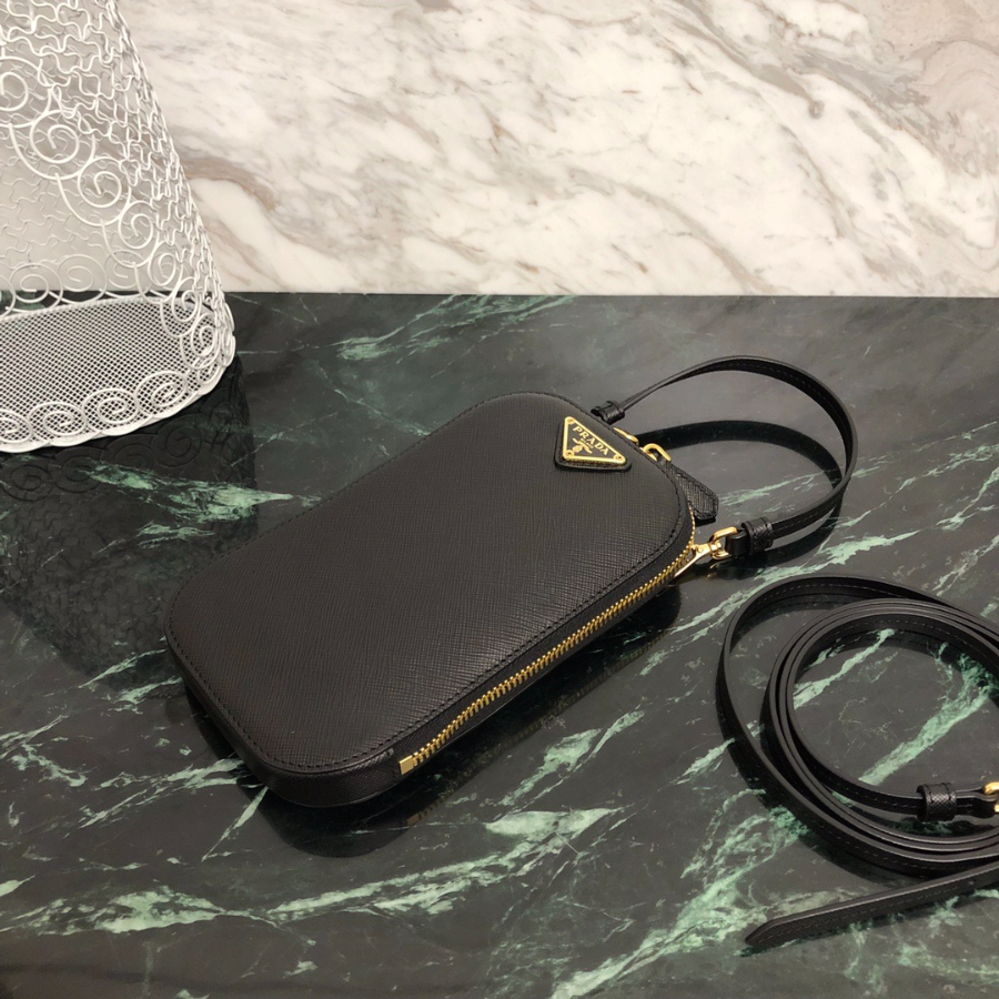 프라다 사피아노미니백 블랙8.jpg