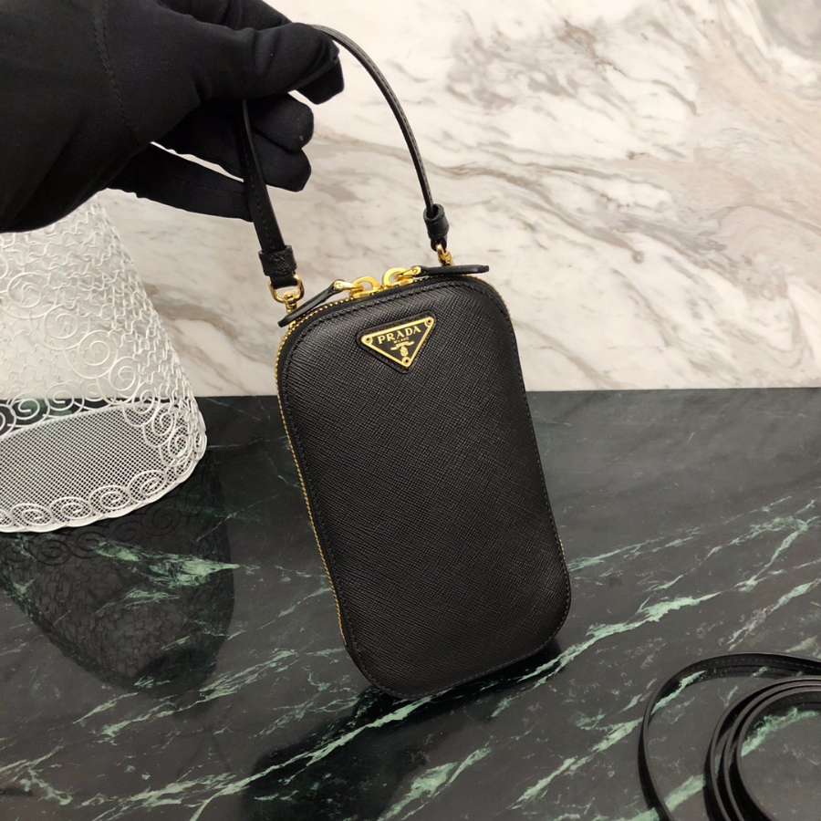 프라다 사피아노미니백 블랙7.jpg