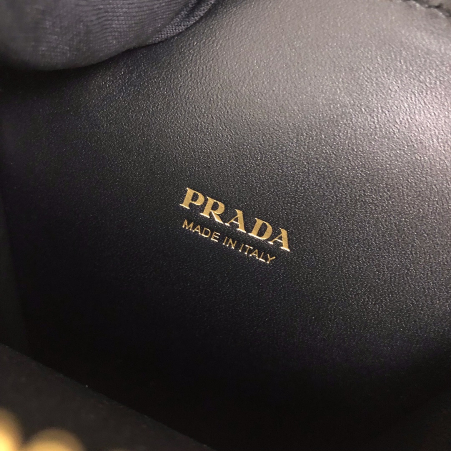 프라다 사피아노미니백 블랙6.jpg