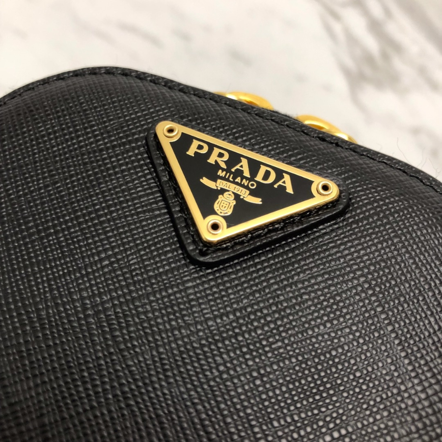 프라다 사피아노미니백 블랙4.jpg