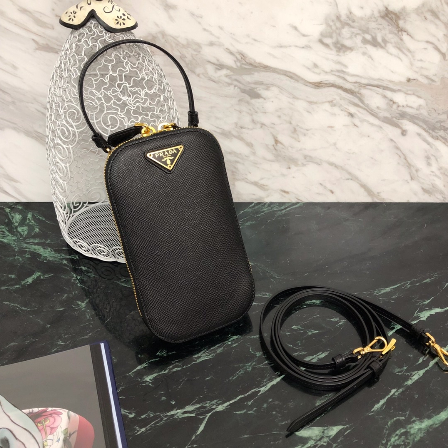 프라다 사피아노미니백 블랙9.jpg