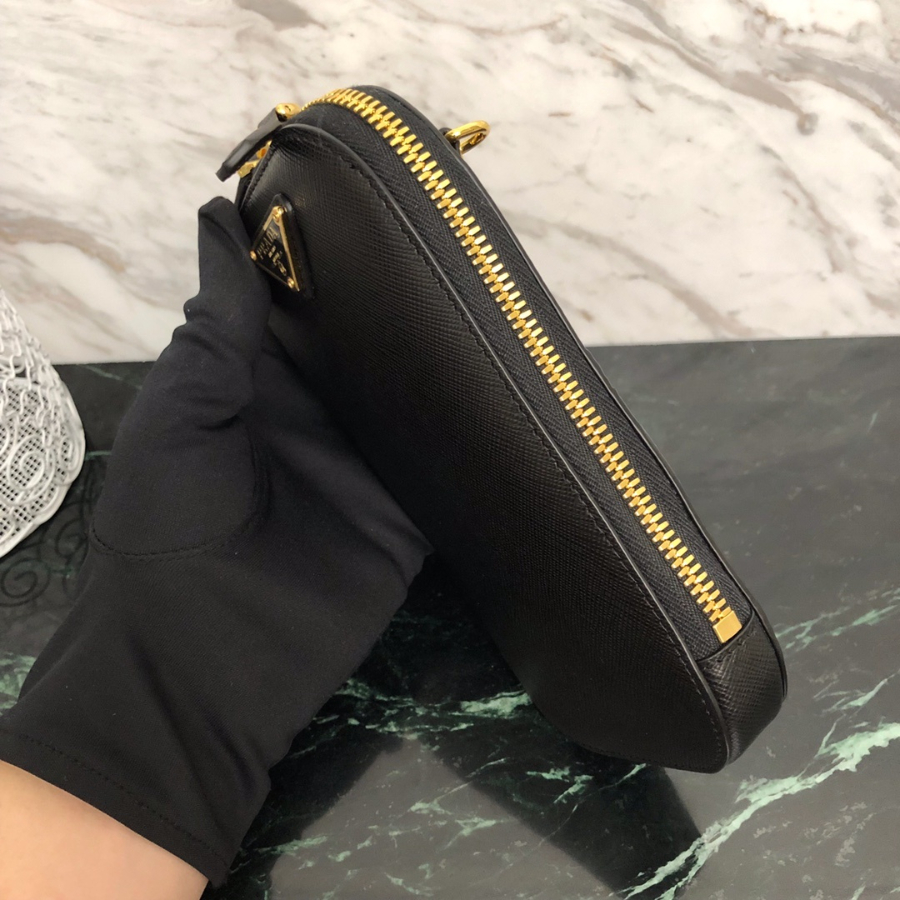 프라다 사피아노미니백 블랙3.jpg