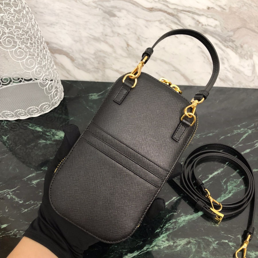 프라다 사피아노미니백 블랙2.jpg