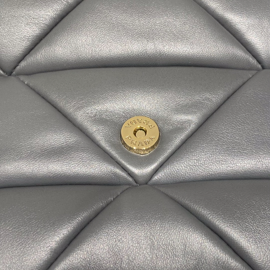 프라다 시스템패치워크숄더백 라이트그레이8.jpg