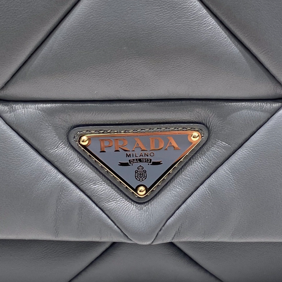 프라다 시스템패치워크숄더백 라이트그레이5.jpg