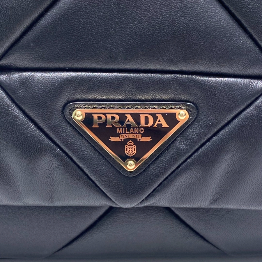 프라다 시스템패치워크숄더백 블랙6.jpg