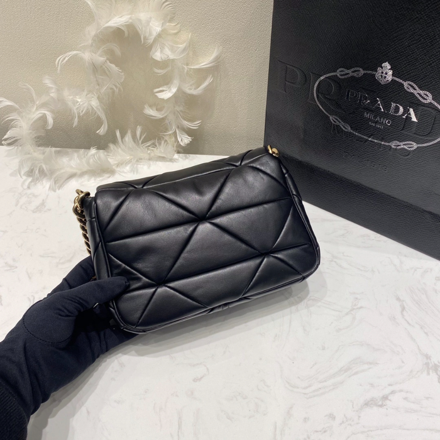 프라다 시스템패치워크숄더백 블랙2.jpg