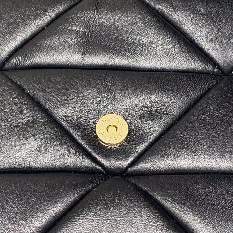 프라다 시스템패치워크숄더백 블랙8.jpg