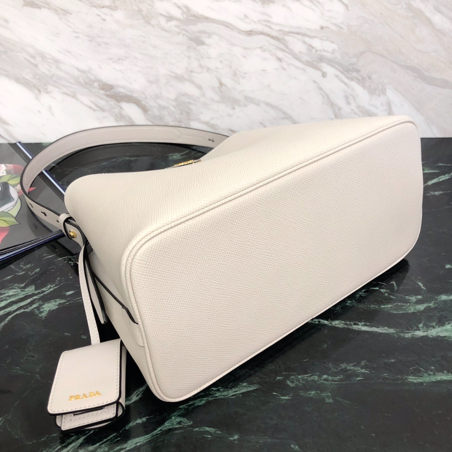 프라다 미디엄마티네숄더백 아이보리5.jpg