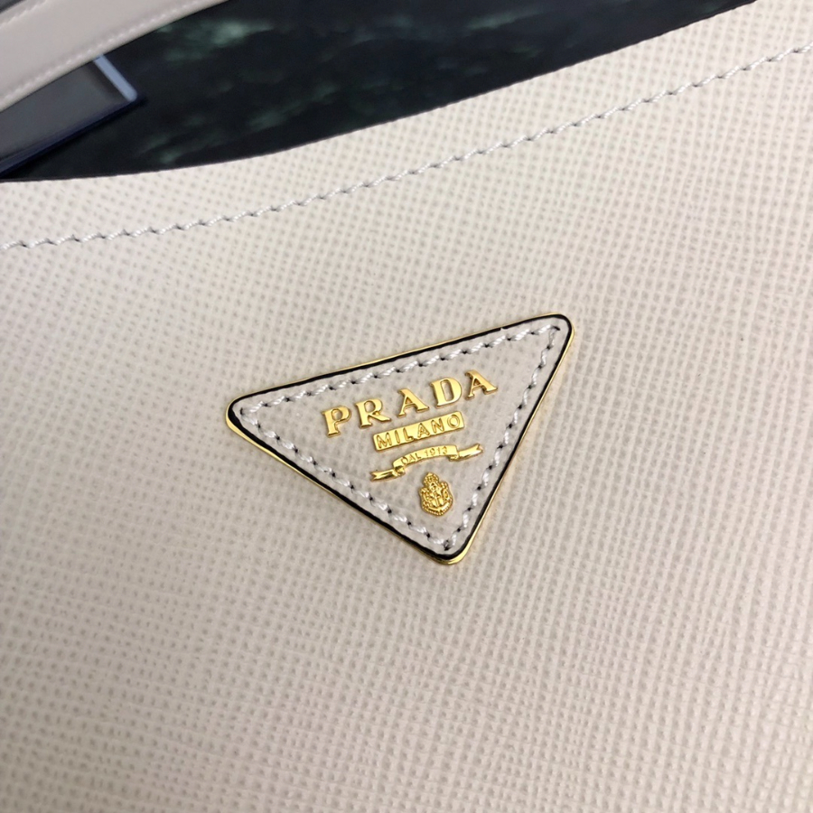 프라다 미디엄마티네숄더백 아이보리6.jpg