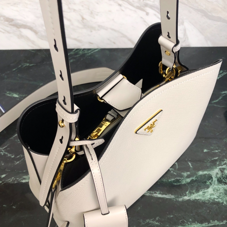 프라다 미디엄마티네숄더백 아이보리4.jpg