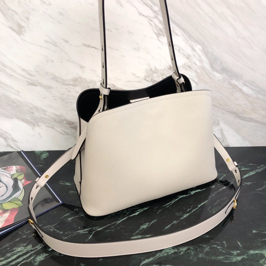 프라다 미디엄마티네숄더백 아이보리2.jpg