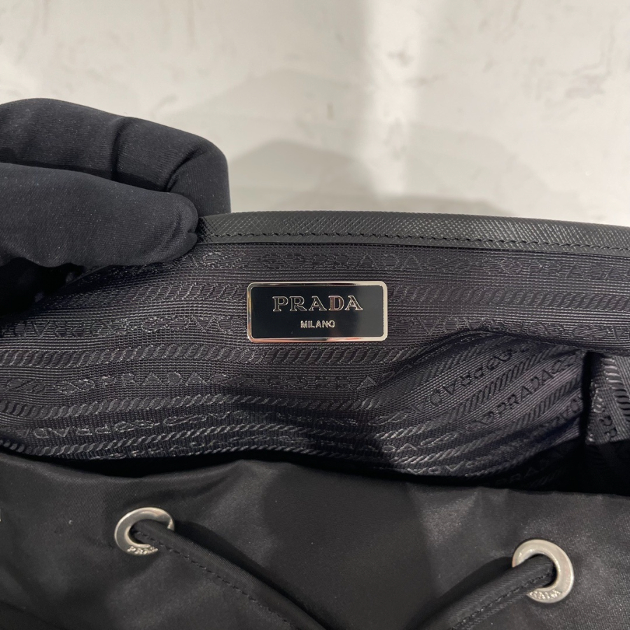 프라다 벨라백팩 블랙8.jpg