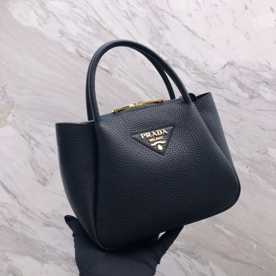 프라다 토트탑핸들백 블랙9.jpg