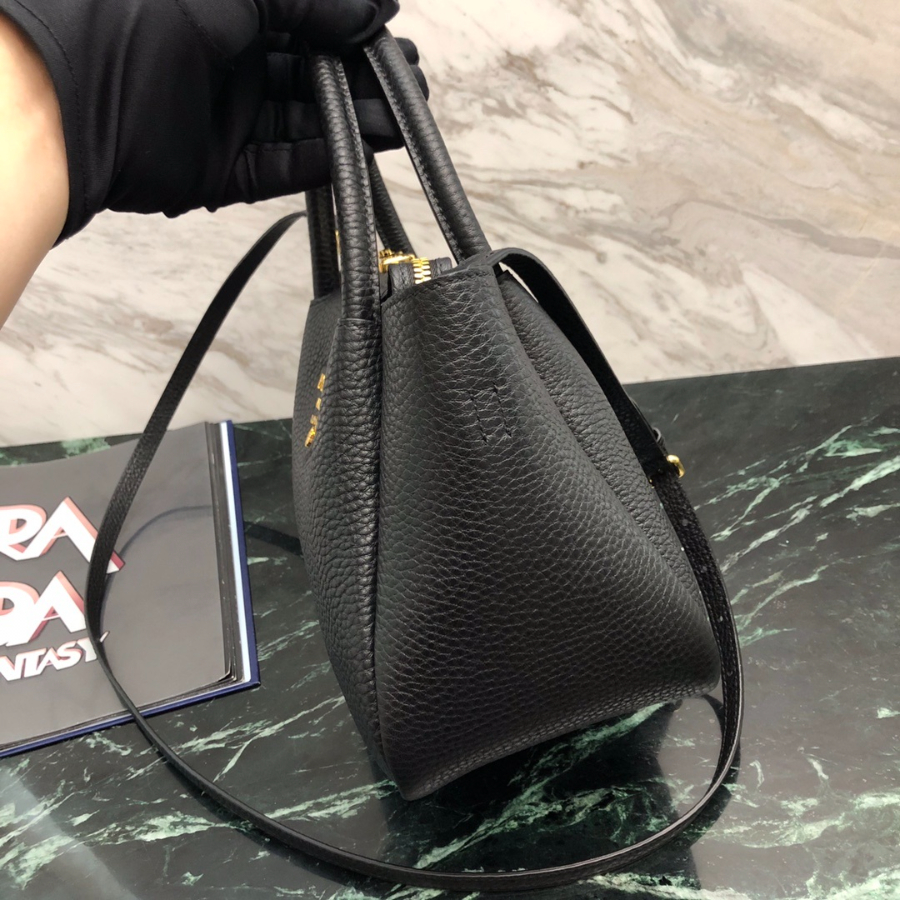 프라다 토트탑핸들백 블랙3.jpg