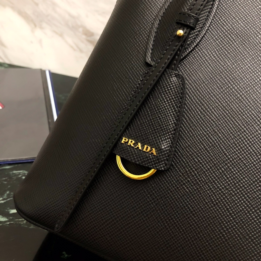 프라다 스몰마티네토트백 블랙6.jpg