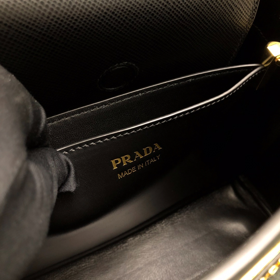 프라다 스몰마티네토트백 블랙8.jpg