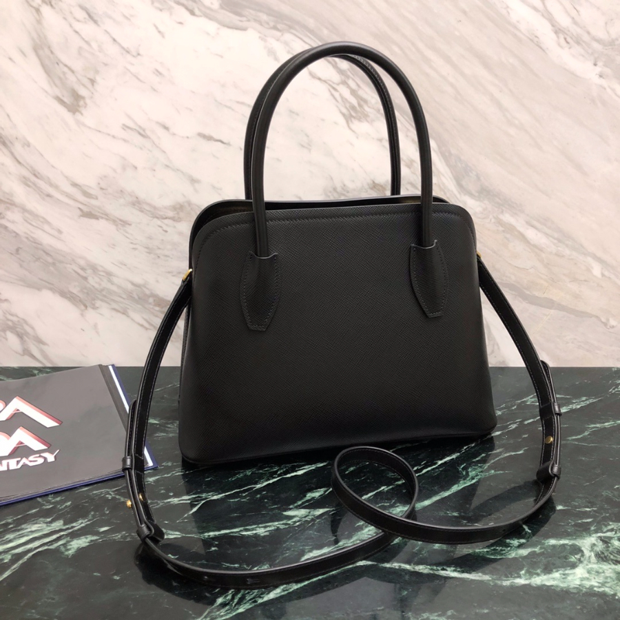 프라다 스몰마티네토트백 블랙2.jpg