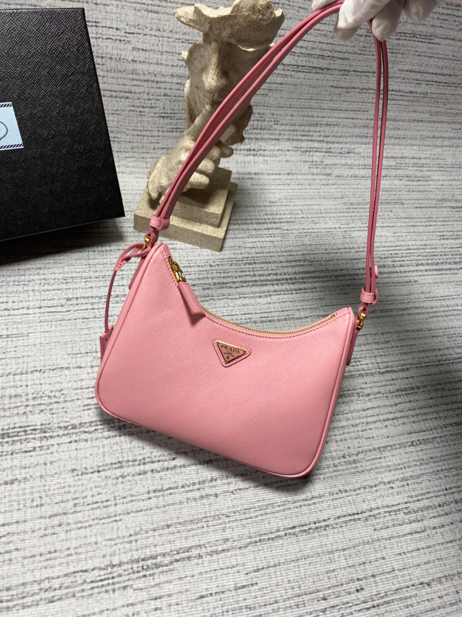 프라다 사피아노호보백 핑크8.jpg