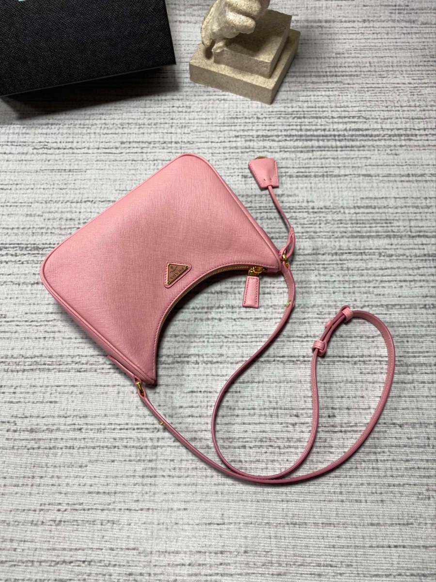 프라다 사피아노호보백 핑크7.jpg