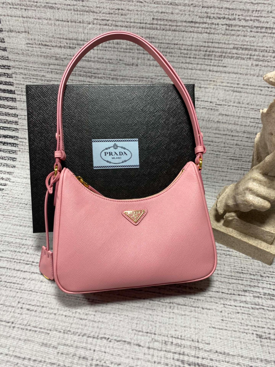 프라다 사피아노호보백 핑크9.jpg