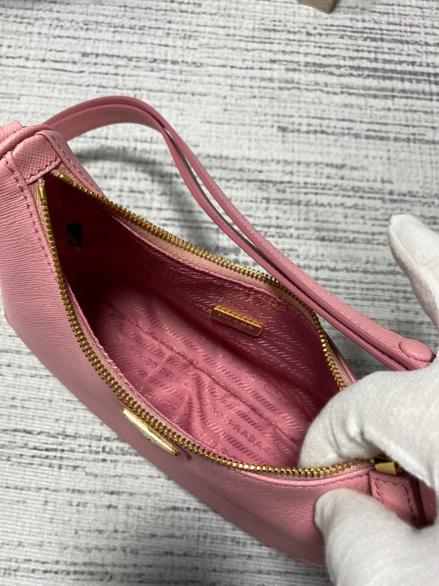 프라다 사피아노호보백 핑크4.jpg