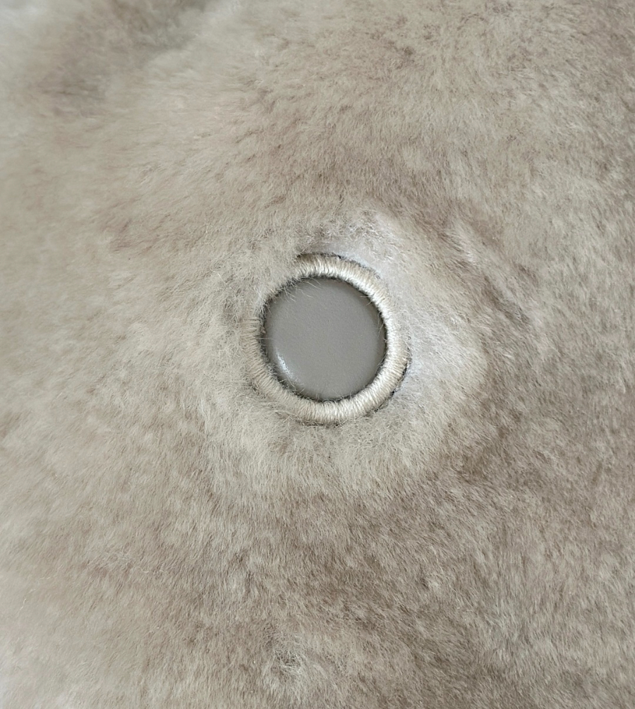 펜디 맘마바게트백7.jpg