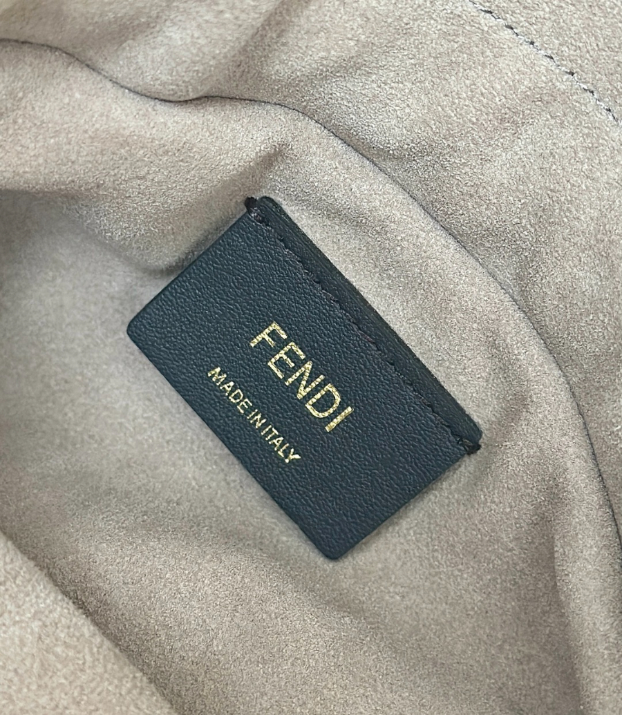 펜디 맘마바게트백6.jpg